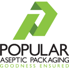 POPULAR ASEPTIC PACKAGING PVT LTD