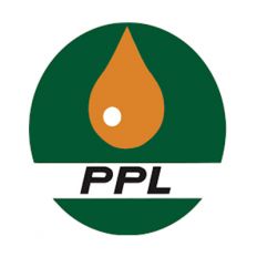 Pakistan Petroleum limited (PPL)
