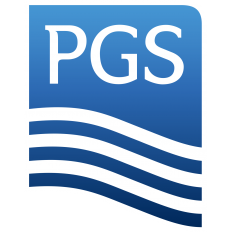 Petroleum Geo Services 