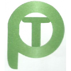 PolyTech International