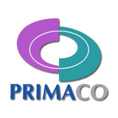 Primaco (A Subsidiary of EOBI)