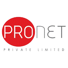 PRONET