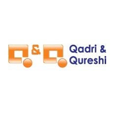 Qadri & Qureshi General Trading (Pvt) Ltd