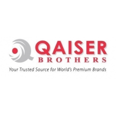 QAISER BROTHERS