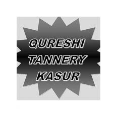QURESHI TANNERY