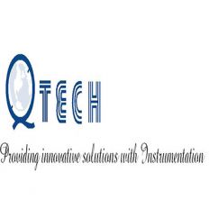 Q TECH