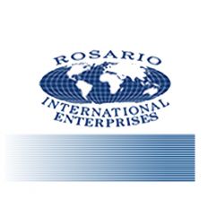 R.I.ENTERPRISES