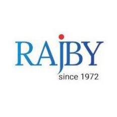 RAJBY INDUSTRIES