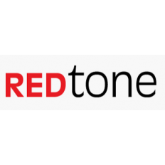 REDTONE TELECOMMUNICATIONS PAKISTAN (Pvt.) LIMITED