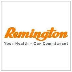 REMINGTON PHARMACEUTICALS IND PVT LTD