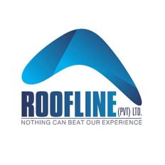 ROOF LINE PVT LTD