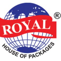 ROYAL PACKAGES PVT LTD