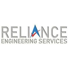 Reliance Engineering Services 