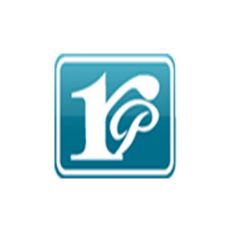 Renacon Pharma
