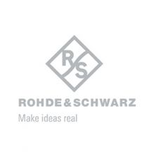 Rhode & Schwarz Pakistan