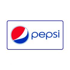 Riaz Bottlers (Pvt) Ltd. (Lahore)