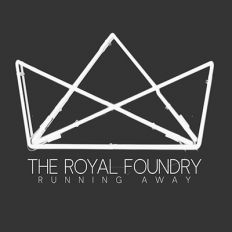 ROYAL FOUNDRY