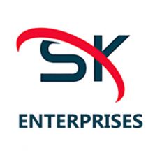 S.K ENTERPRISES