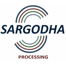 M/S SARGODHA CLOTH PROCESSING INDUSTRIES (PVT) LTD.
