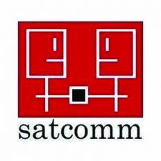 M/S  SATCOMM (PVT) LTD.