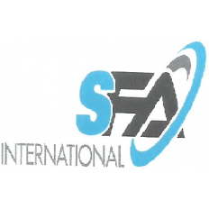 SFA International
