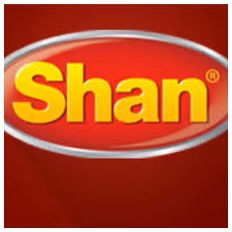 SHAN
