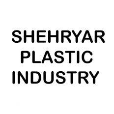 SHEHRYAR PLASTIC INDUSTRY