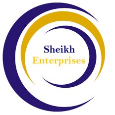 SHEIKH ENTERPRISES 
