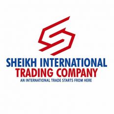 SHEIKH INTERNATIONAL