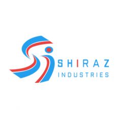 SHERAZ INDUSTRIES PVT LTD