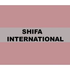 Shifa International