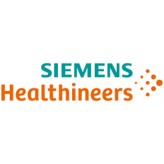 SIEMENS HEALTHCARE PRIVATE LIMITED