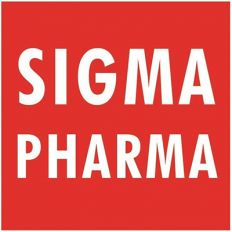 SIGMA PHARMA INTERNATIONAL