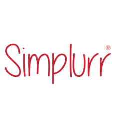 SIMPLURR