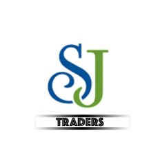 SJ TRADERS 