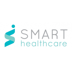 SMART HEALTH CARE