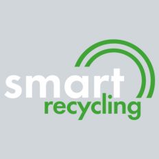 SMART RECYCLING NETWORK