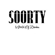 SOORTY