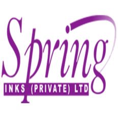 SPRING INKS (PVT.) LIMITED