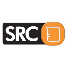 SHAFI RESO CHEMICALS 