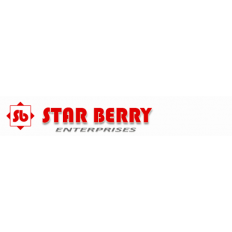 STAR BERRY ENTERPRISES