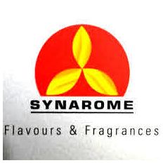 SYNAROME MFG CO PVT LTD