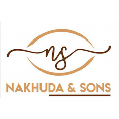 NAKHUDA & SONS