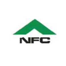 National Fertilizer Corp