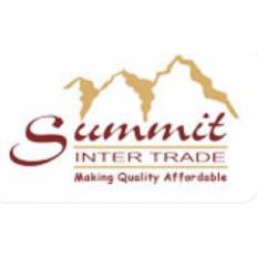 SUMMIT