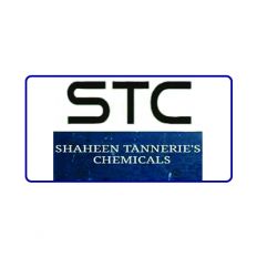 Shaheen Tanneries Chemicals