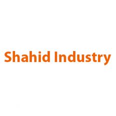 Shahid Industry
