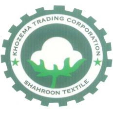 Shahroon Textile 