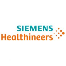 Siemens Healthineers