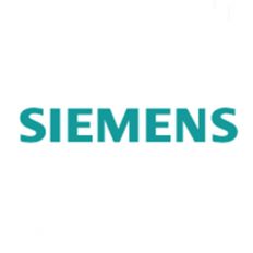 Siemens Pakistan